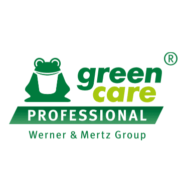 GreenCare Professional