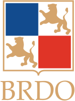 BrdoPriKranju
