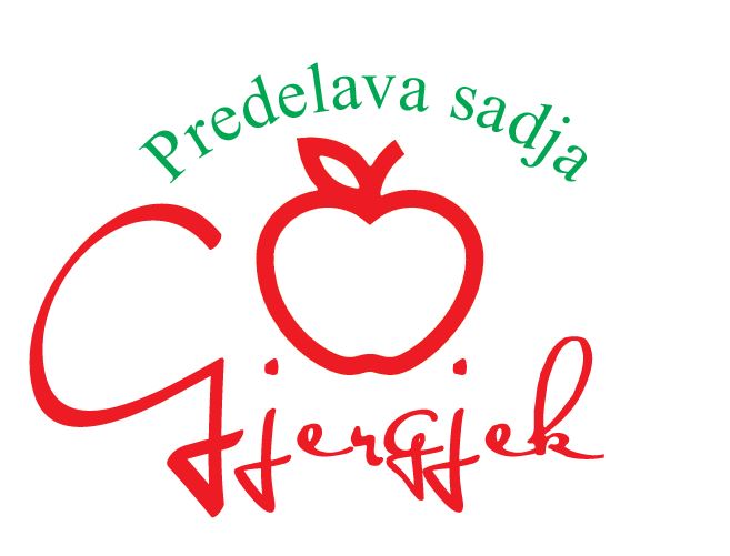 Gjergjek-PredelavaSadjaColor