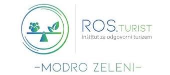 ROS