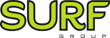 SurfGroup