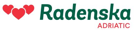 Radenska