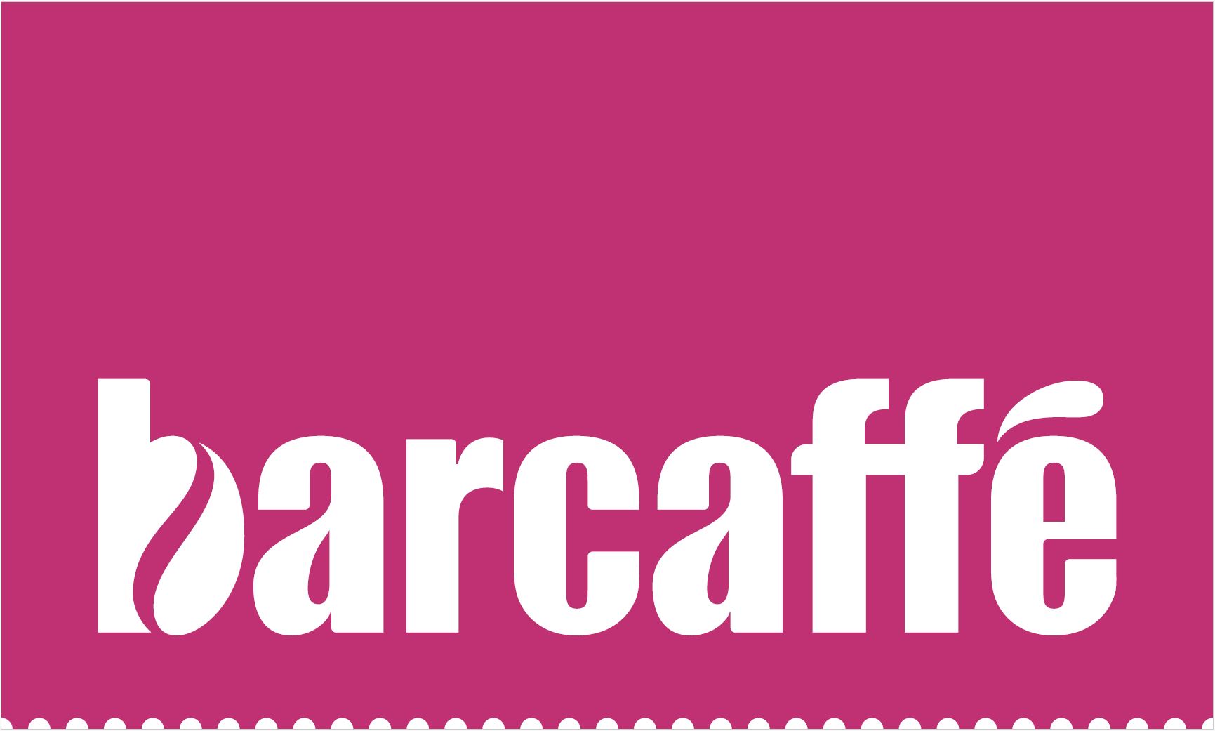 Barcaffe