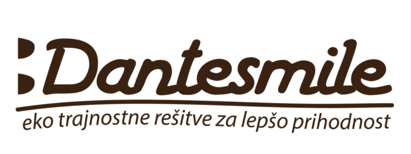 logotip Dantesmile (002)