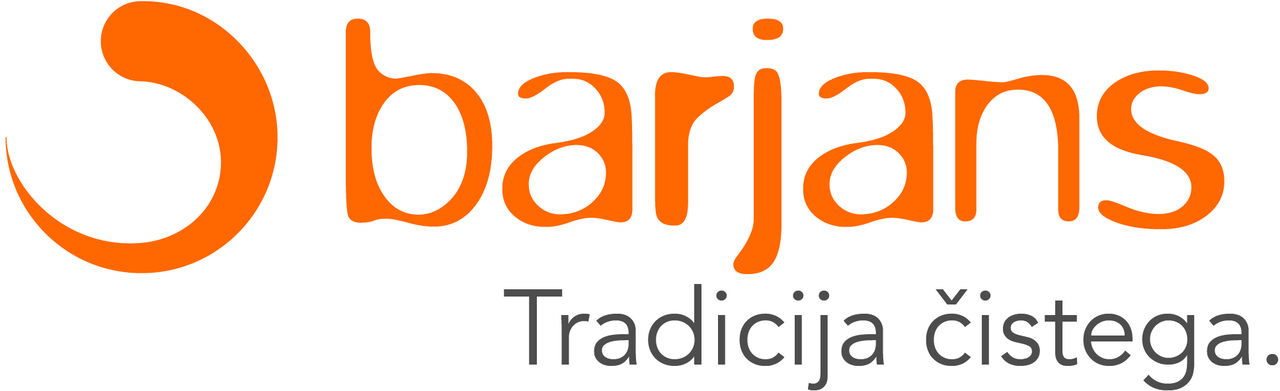 Barjans