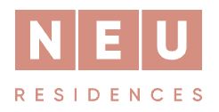 NEU Residences