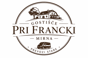 gostiščePriFrancki