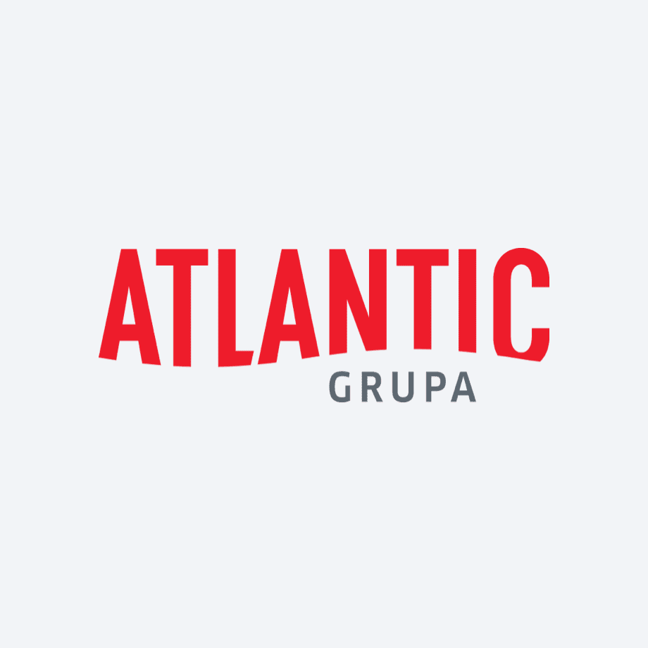 Atlantic Grupa