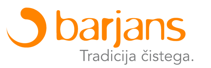 Barjans d.o.o.