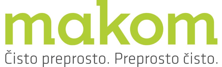 Makom