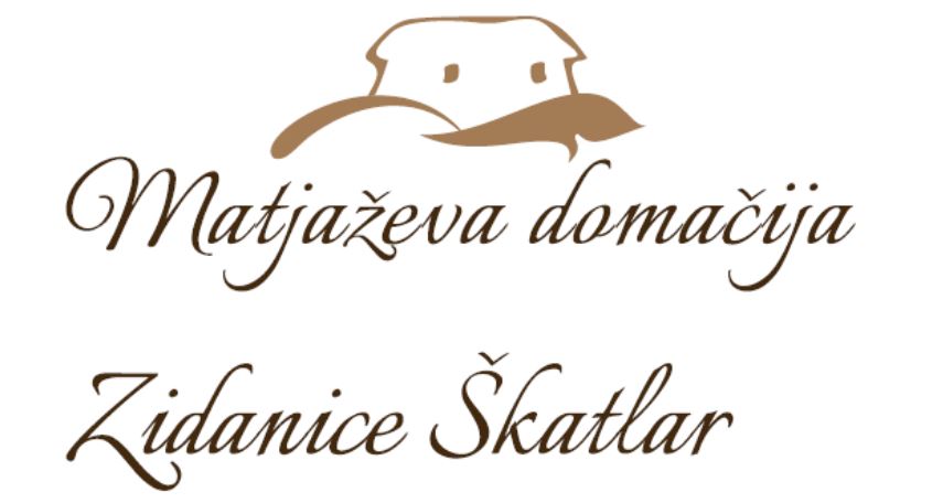 MatjazevaDomacijaZidaniceSkatlar