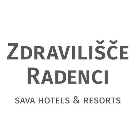 Zdravilišče Radenci