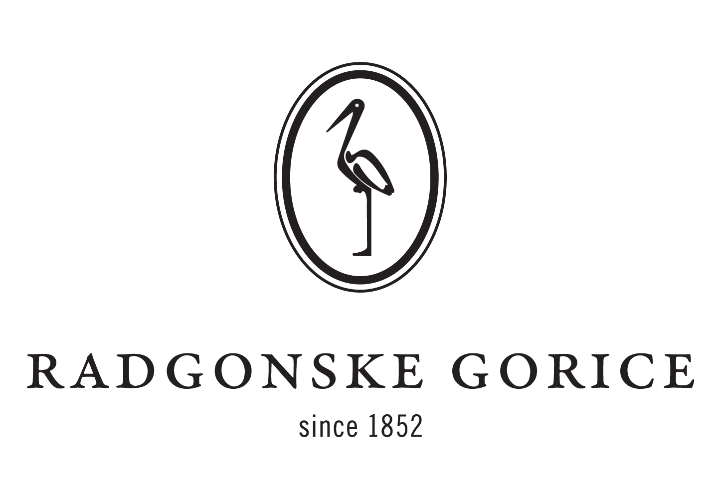 Radgonske gorice